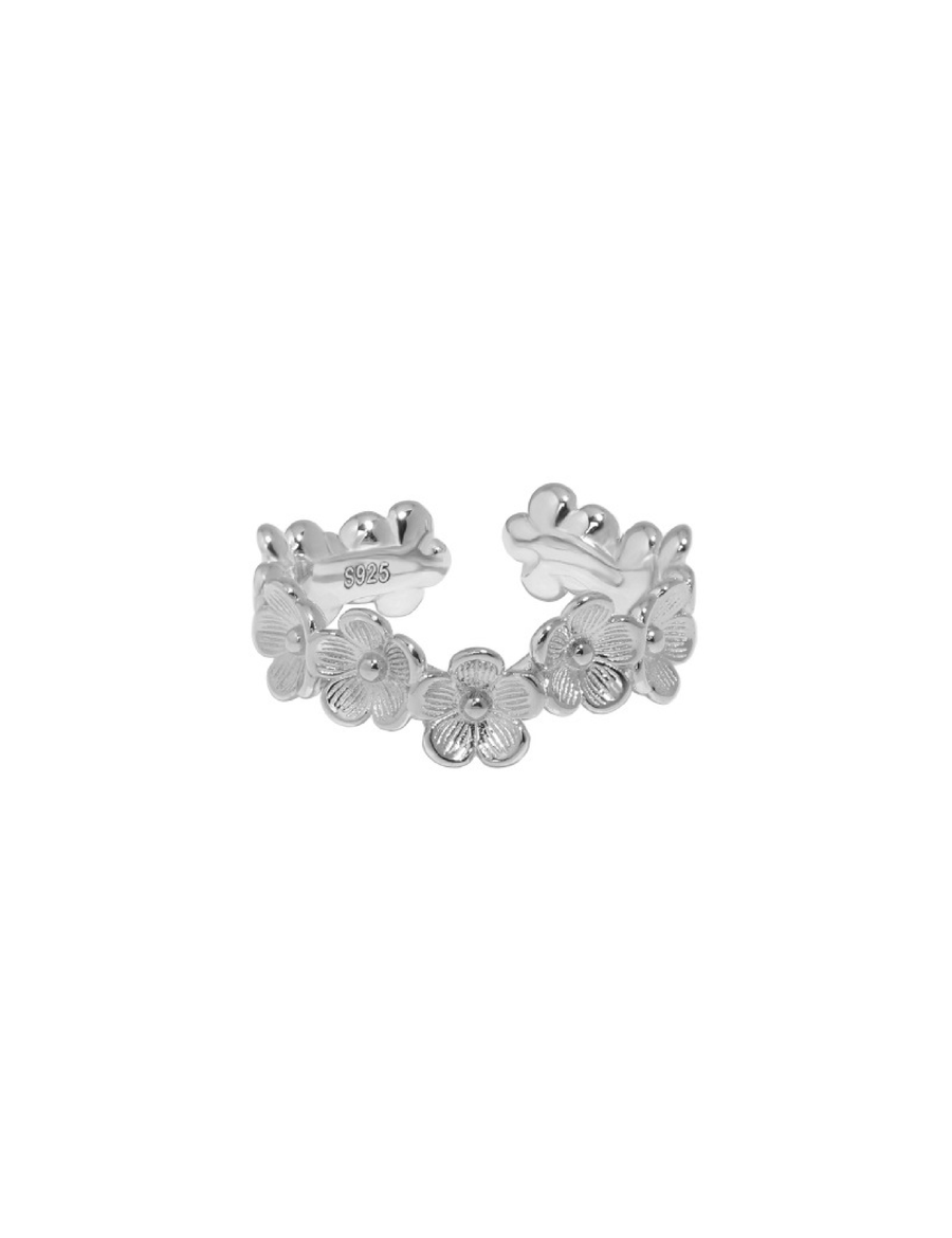 Daisy 2025 chain ring
